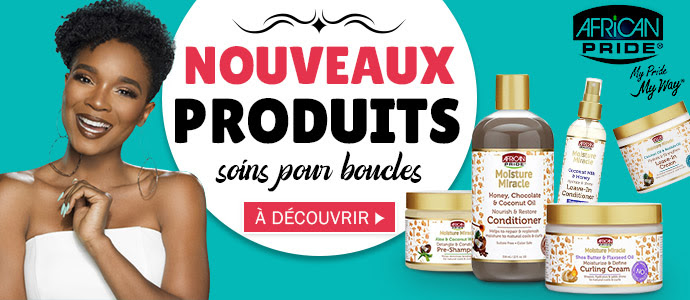 https://www.superbeaute.fr/recherche?controller=search&orderby=position&orderway=desc&search_query=*AFRICANDEC19&submit_search=